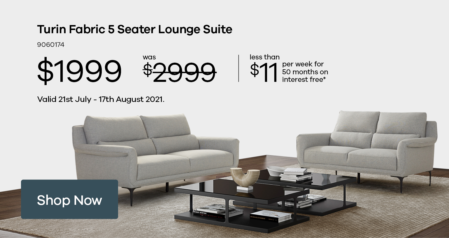 Smiths City Furniture & Appliances