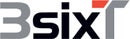 3SIXT