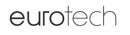 Eurotech