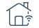 Smart Home