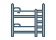 Bunks & Trundle Beds