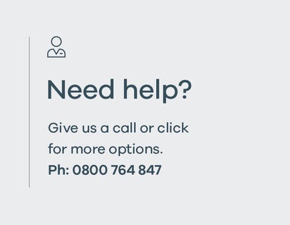 Smiths City Information