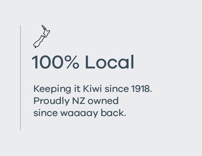 Smiths City Information