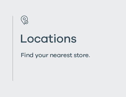 Smiths City Information