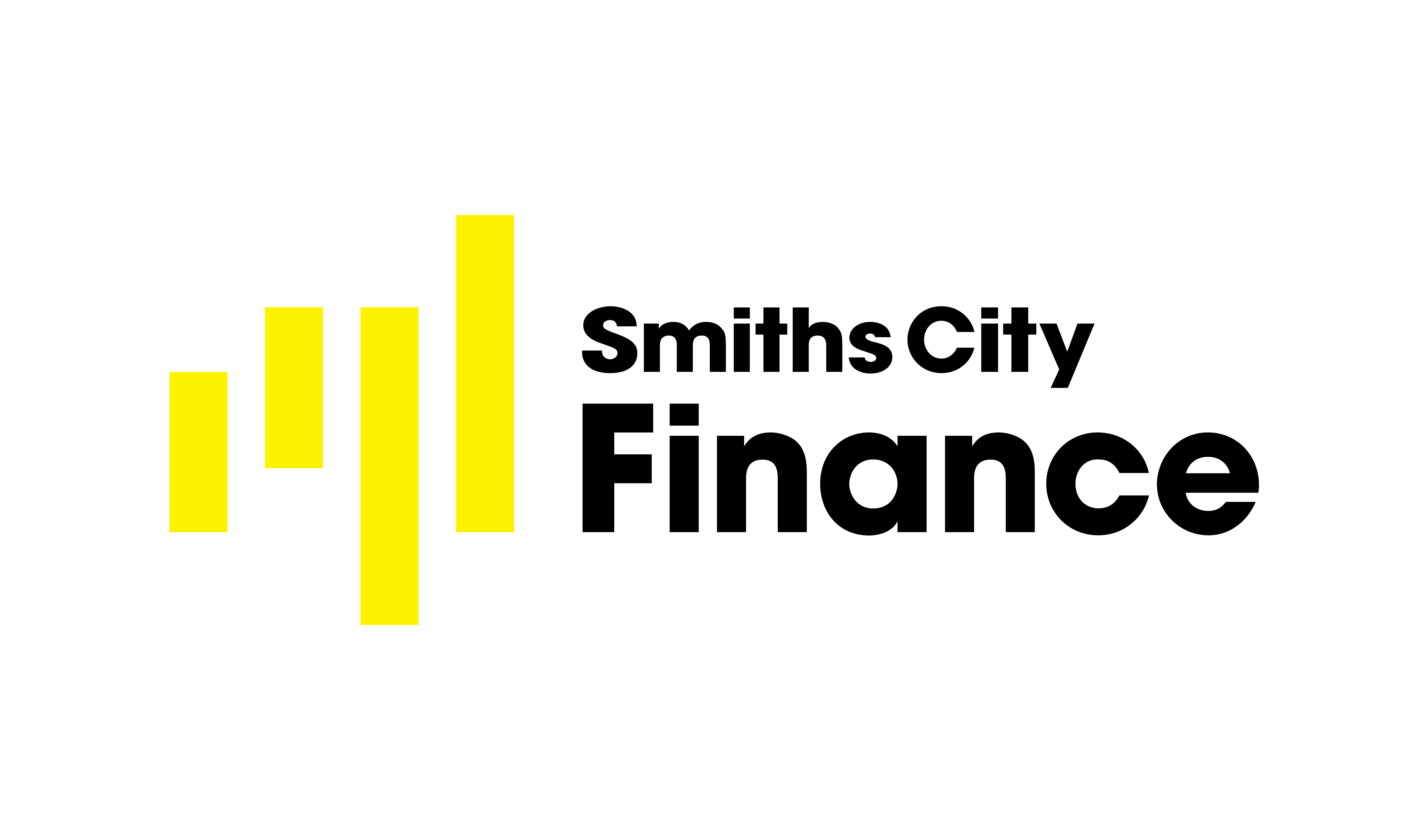 Smiths City Finance