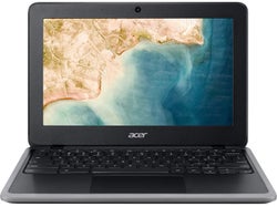 Acer C733 Chromebook 11.6" Quad N4120 4GB 32GB Rugged