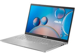 ASUS F515JA-BQ1836W 15.6" FHD i3 8GB 256GB W11 Laptop
