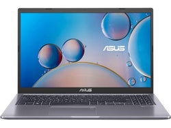ASUS X515EA-BQ965W 15.6" FHD i5 8G 512GB W11 Laptop