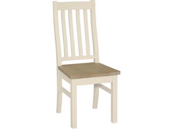 Avalon Dining Chair