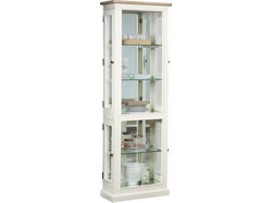Avalon Display Cabinet