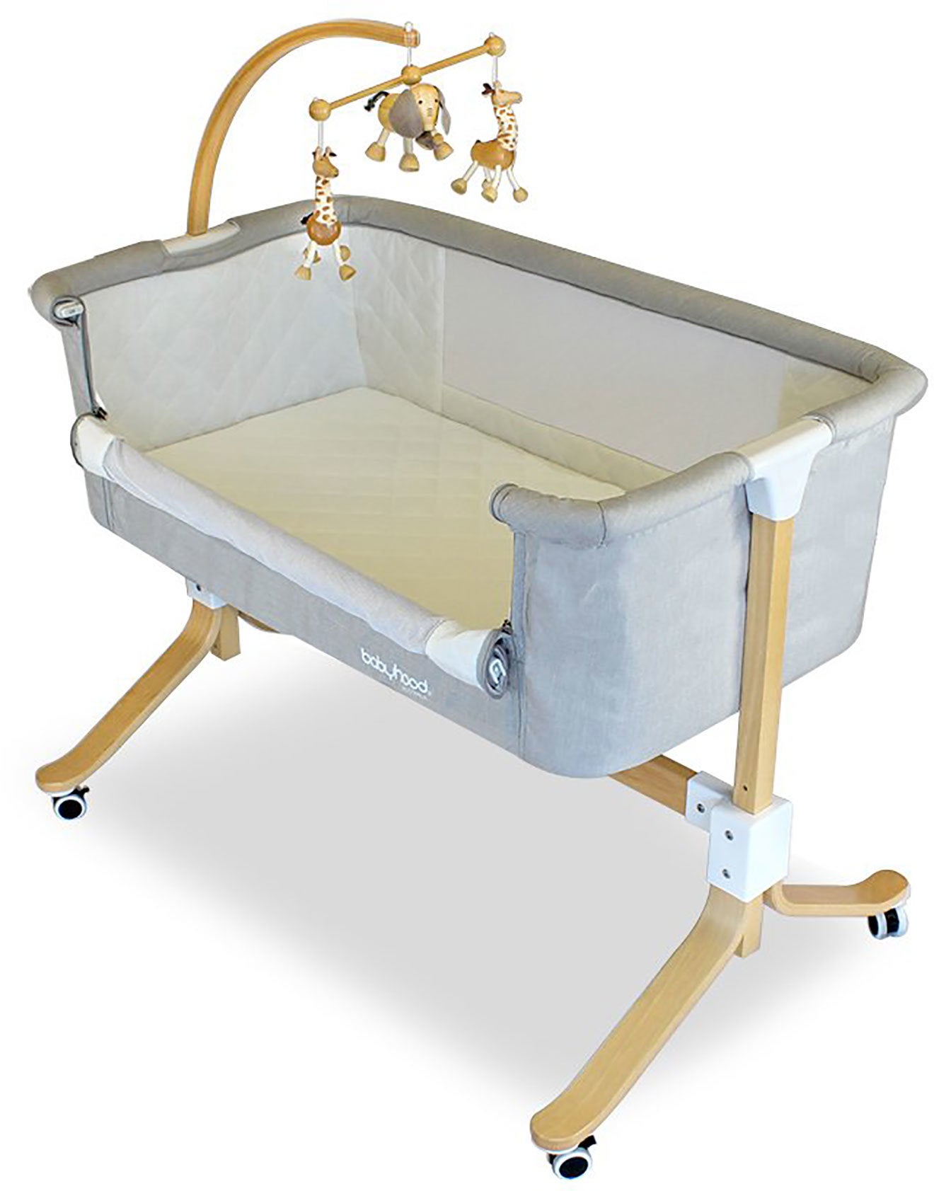 Co Sleeper Baby City bet.yonsei.ac.kr