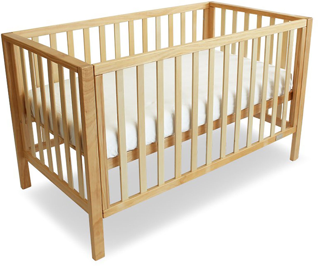 4 in 1 cot