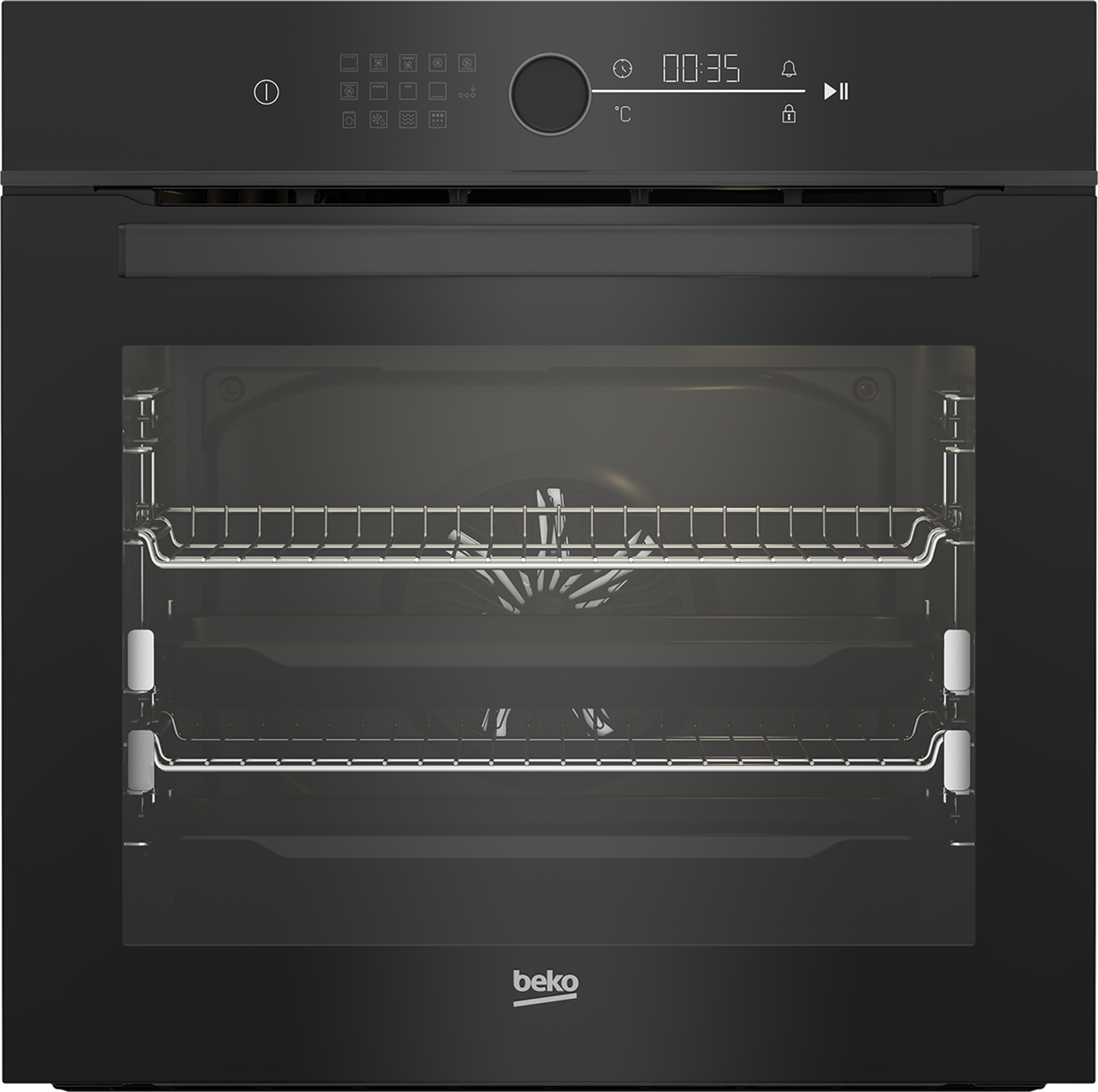 fisher & paykel double wall oven ob60b77dex3