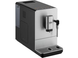 Beko Bean to Cup Coffee Machine with Steam Wand