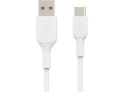 Belkin BOOST↑CHARGE™ USB-C to USB-A Cable - 3m