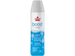 Bissell Oxy Boost Formula - 14051