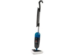 Bissell Select™ Steam Mop - BS23V8F