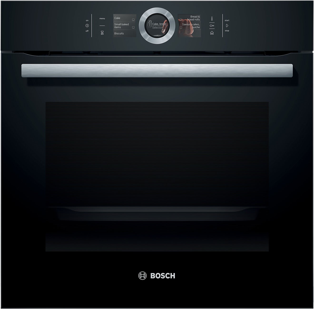 fisher & paykel double wall oven ob60b77dex3