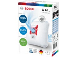 Bosch PowerProtect Dust Bag - BBZ41FGALL