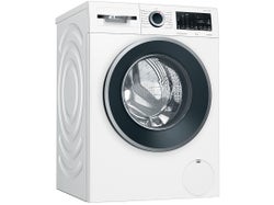 Bosch Serie 6 10kg Front Load Washing Machine - WGA254U0AU