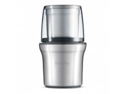 Breville Coffee & Spice™ Grinder - BCG200BSS