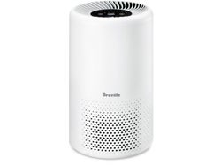 Breville Easy Air Connect Purifier