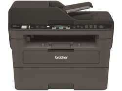 Brother MFC-L2713DW All-in-one Mono Laser Printer