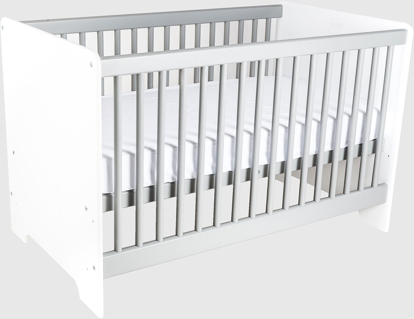 sleepyhead cot mattress