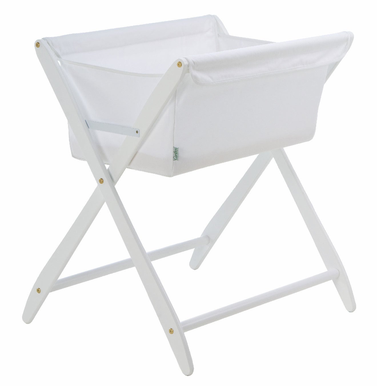 cariboo bassinet