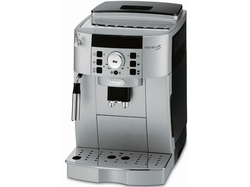 DeLonghi Magnifica Coffee Machine - ECAM22110SB