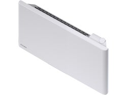 Dimplex 500W Unique Top Outlet Panel Heater - DTD4W-05