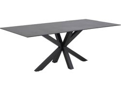 Elgin Dining Table 2000