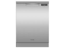 Fisher & Paykel 15 Place Setting Dishwasher - DW60FC4X1