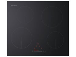 Fisher & Paykel 60cm Induction Cooktop - CI604CTB1