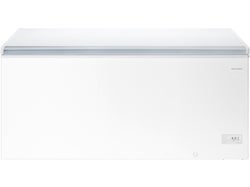 Fisher & Paykel 719L Chest Freezer - RC719W2