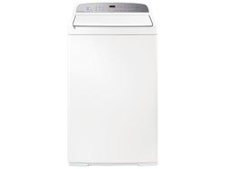 Fisher & Paykel 7kg WashSmart Top Load Washing Machine - WA7060G2