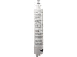 Fisher & Paykel Refrigerator Water Filter - 847200
