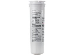 Fisher & Paykel Refrigerator Water Filter - 862285