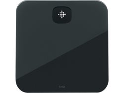 Fitbit Aria Air™ Smart Scale  - Black