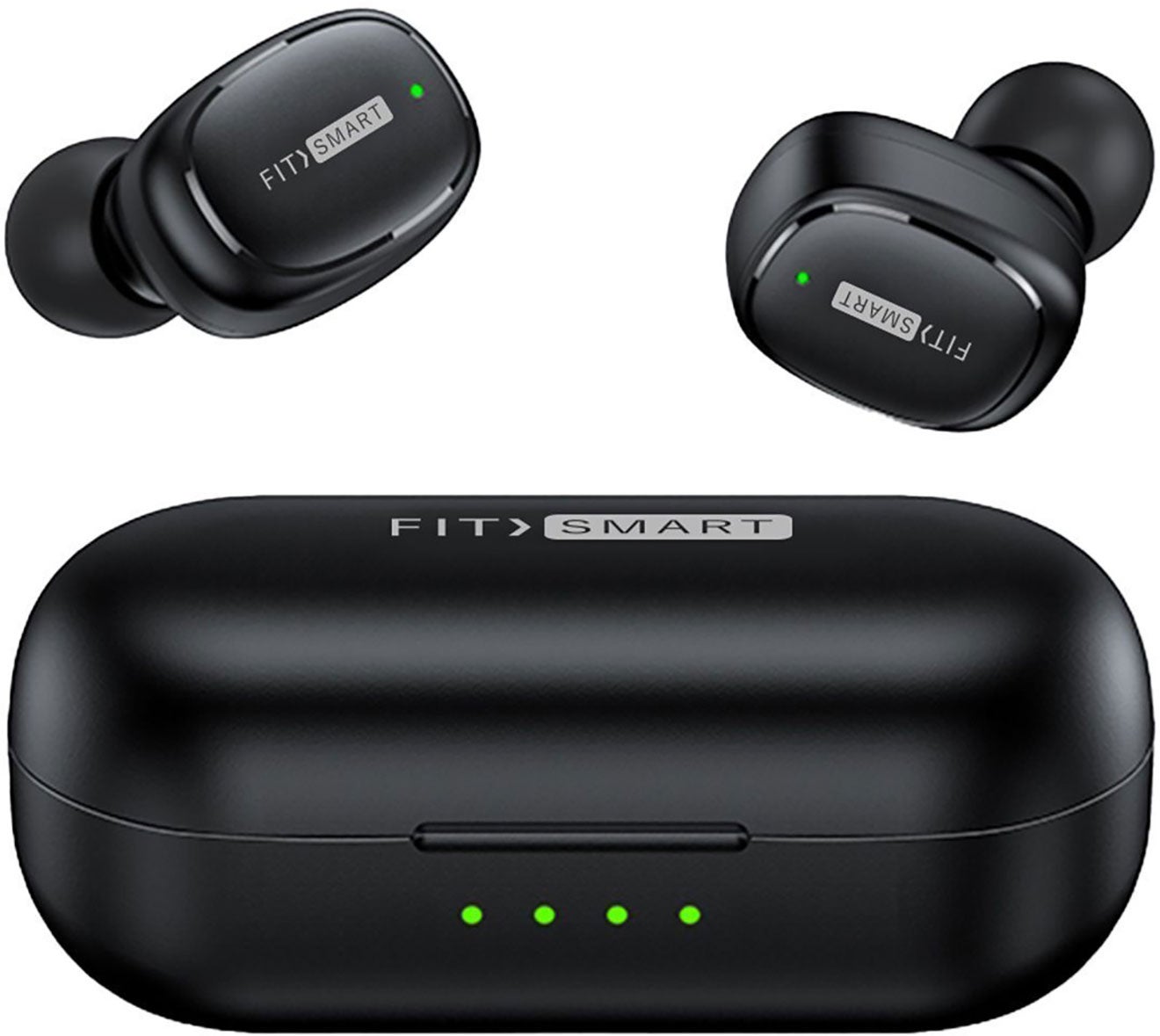 Cable Cr2032 Charger Type-C Plug Li-ion LIR2032 LIR2025 ML2032