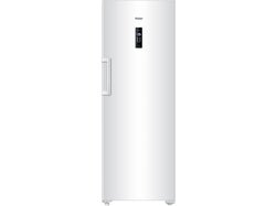 Haier 226L Vertical Freezer - HVF260WH3