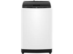 Haier Top Loader Washing Machine - HWT60AA1