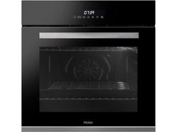Haier Wall Oven - HWO60S10TPX2