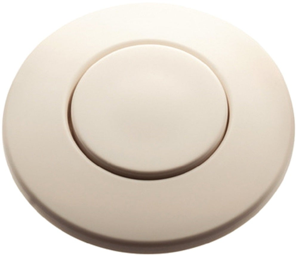 InSinkErator Air Switch Button Cover Biscuit