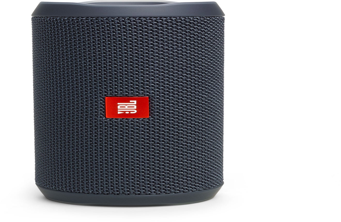 https://www.smithscity.co.nz/content/productimages/jbl-flip-essential-2-portable-bluetooth-speaker-black-9077419-1.jpg?width=1320&height=860&fit=bounds&bg-color=fff&canvas=1320%2C860