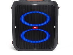 JBL PartyBox 710: An 800W speaker that's user friendly and sounds  phenomenal 