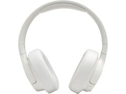 JBL Tune 700BT Over-Ear Head Phones - White