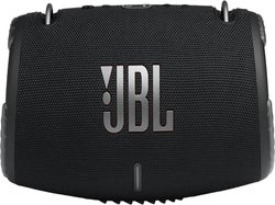 JBL Charge Essential 2 Gun Metal - citytech