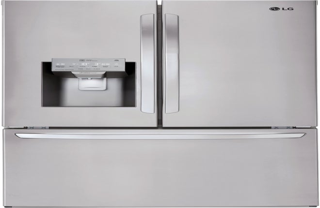39+ Lg door in door fridge freezer nz ideas in 2021 