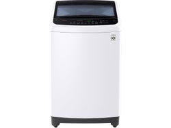 LG 7.5kg Top Load Washing Machine - WTG7520